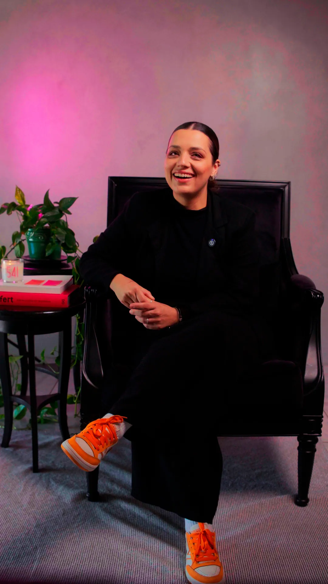 Studio 541 - Imagem 2